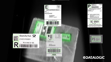 Cut the cost of traceability systems