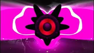 Download lagu CHA CHA VHONG NAVARRO TIKTOK VIRAL REMIX 2025 DJ PAUL BIGATA TIKTOK REMIXER