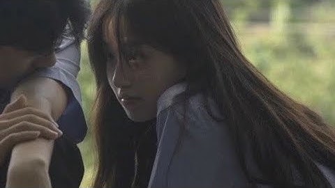 Cả thế giới đều đứng về phía bạn // Aphrodite Love Sp3ll (1 trillion affs)