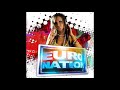 90s EURODANCE MEGAMIX 27