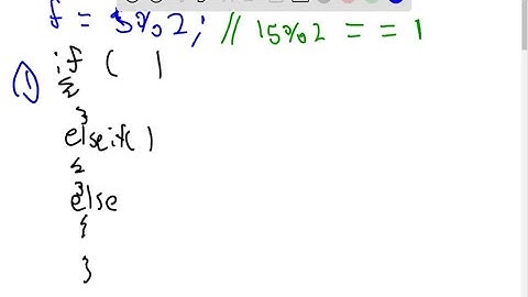 What would be the output from the following VB.NET code segment? x = 10 While (x  5) Console.Write…