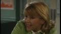 Video for girls behaving badly season 4 episode 7