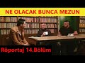 MÜHENDİSLERİN GELECEĞİ NE DURUMDA? MÜHENDİSLİK TERCİH EDİLMELİ MİDİR? Röportaj 14.Bölüm