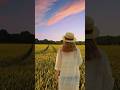 Color Matching - Photoshop  #photoshoptips #photomanipulation #photoshop #adobephoto #photoediting