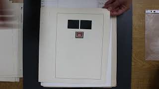 Auction 181 Lot 370