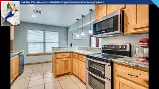 19071 Deercreek Road video tour