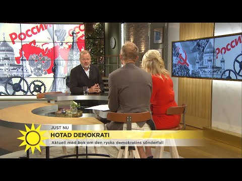 Video: Arbetare I Det Ryska Imperiet: Sanning Och Fiktion - Alternativ Vy