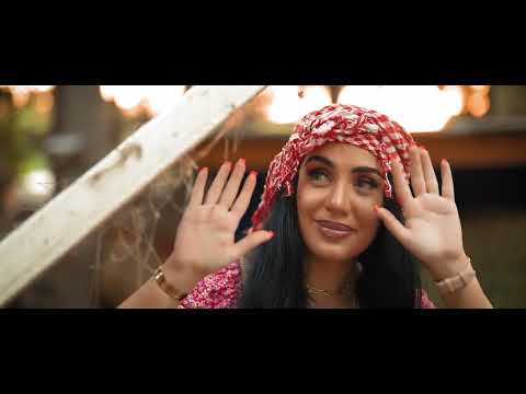 Naz Dej  - Ya Baba (Official Music Video)