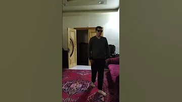 قالو محبوبك وصال حزين 