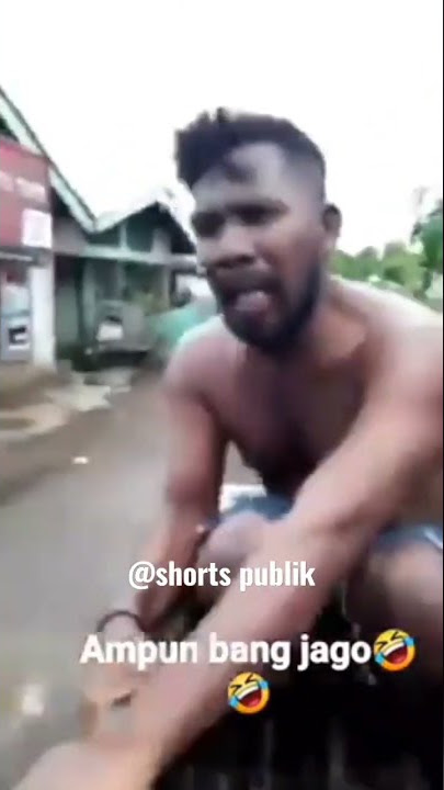 woi pelan-pelan sedikit kah😭 #shorts #memes #lucu #pace