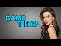 SIGNS YOUR GAME IS WEAK | HOW TO DEVELOP GAME | ATTRACT GIRLS