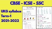 ukg worksheet for practice to kids tamil activity sheets for small kids youtube