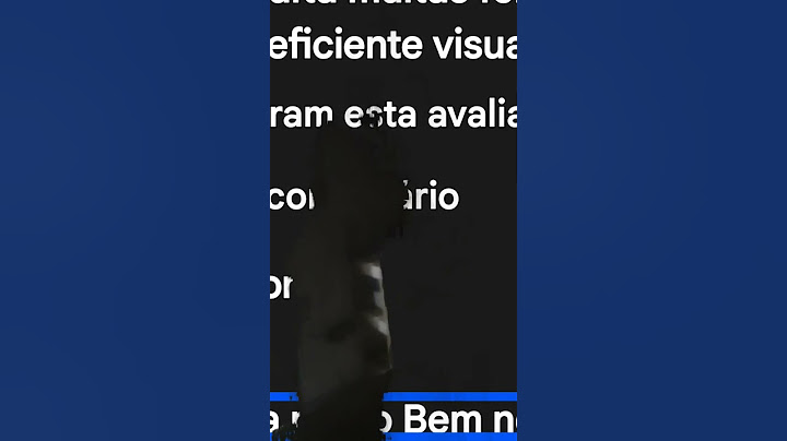HACKIEI o FINAL GARTEN OF BANBAN 7 DESCOBRI o QUE ACONTECEU COM o JUMBOJOSH?! TEORIAS E SEGREDOS