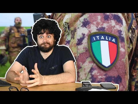 Video: L'esercito americano riprende un programma per sviluppare una nuova generazione di veicoli corazzati