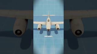 Download Lagu The Russian Me 262 #shorts #aviation MP3