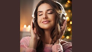 Calm Harmonic Tones