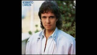 Roberto Carlos - Amor Perfecto (Amor Perfeito).