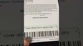 Roblox Gift Card Code Scratched Off Youtube - scratched roblox code off card