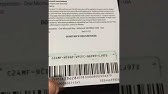 Roblox Gift Card Code Scratched Off Youtube Roblox Gift Card Code Scratched Off Youtube