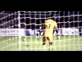 Najmuddin samat  malaysian messi  goals  assist 