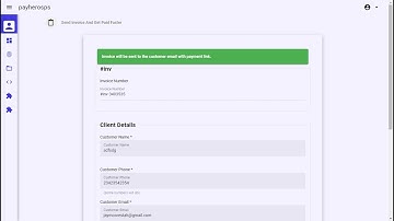 working with apis in node js and vue in radsytsems