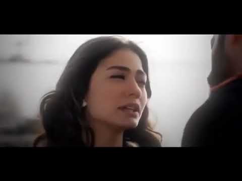 حسام الرسام الحب الصعب 