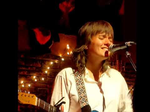T-shirt Courtney Barnett Live At Levon Helm Studios - Homme - Du S Au 5XL