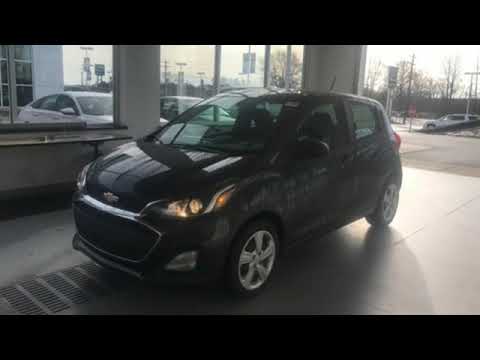 Parker Automotive Greer Sc
