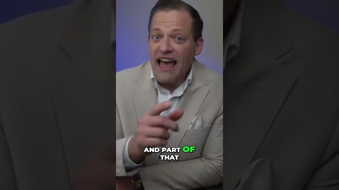 The Servant's Heart: Asking the Right Questions for Clients