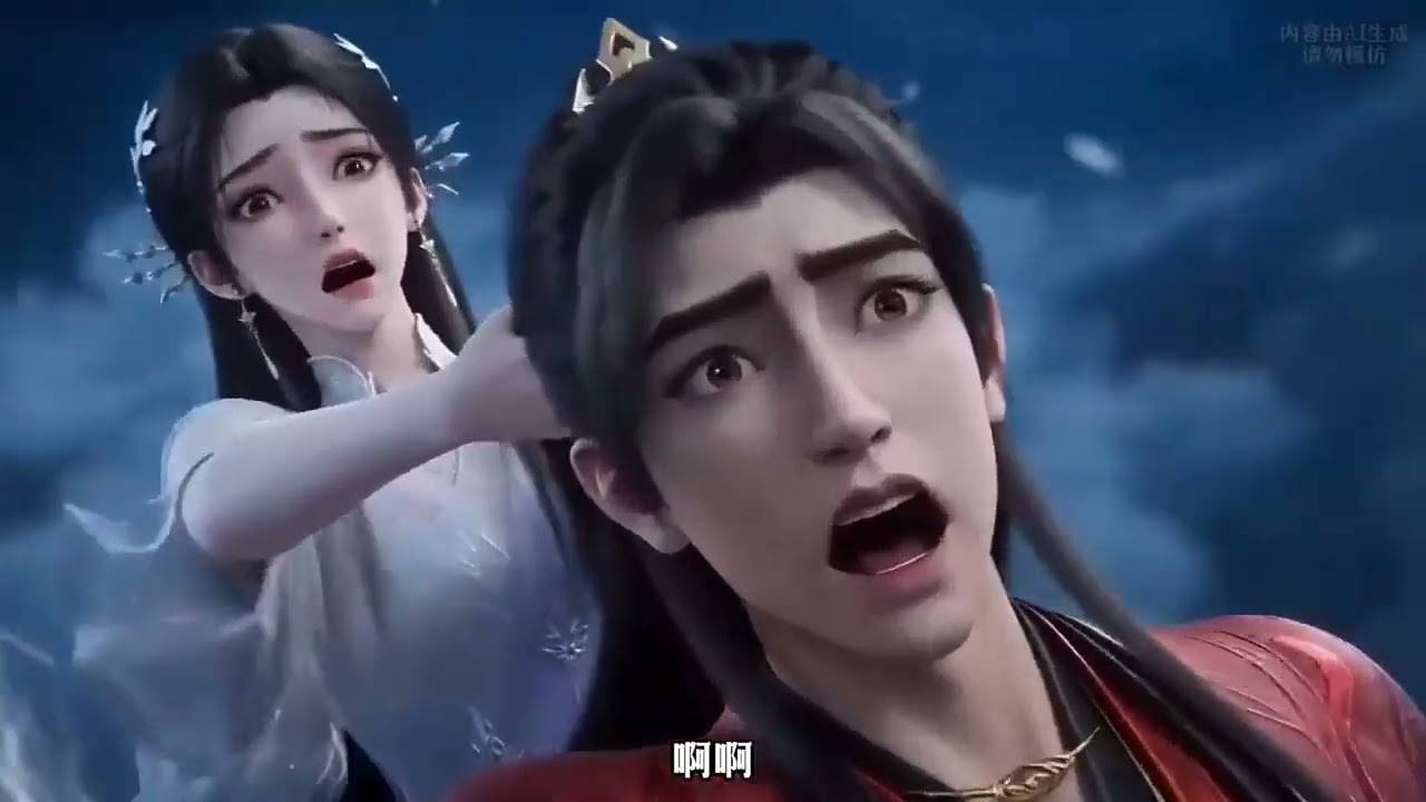 《重生当冤种》我曾是修真界头号冤种，替女主闯祸背锅、受伤献血，最终被他们为给女主换灵根，活生生刨落丹田惨死。重生回魔渊归来的地狱时刻，师傅竟带回我九死一生寻得的救命草，却要送给病弱小师妹#小茉推文