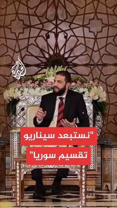  :          
 - نشر قبل 2 ساعة