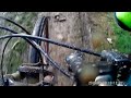 B'n B VTT #1 10 03 2019 SD 480 p