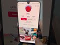 How to Block Someone on TikTok