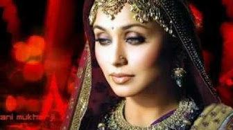  barat songs YouTube