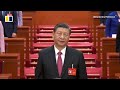 ‘Two sessions’: China’s economic and diplomatic challenges | Talking Post with Yonden Lhatoo