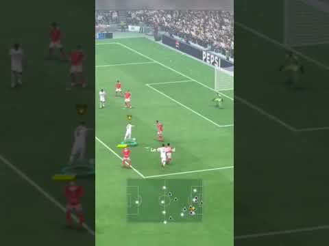 "Valverde's Brace vs Brest! Epic Two-Goal Edit!#Valverde #RealMadrid #Brest #Ligue1 #FootballEdit "Valverde's Brace vs Brest! Epic Two-Goal Edit!#Valverde #RealMadrid #Brest #Ligue1 #FootballEdit Thumbnail