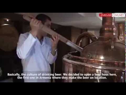 Video: Թայլանդական սառցե թեյ պատրաստելու 4 եղանակ