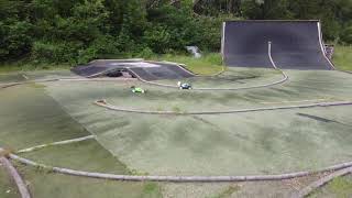 RC Buggys in Kirchhorst, DJI Mavic Mini