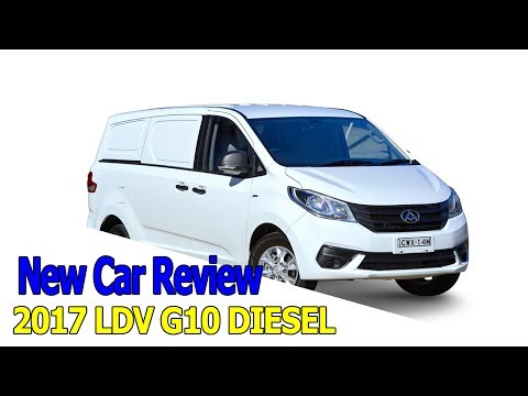 new-car-review---2017-ldv-g10-diesel