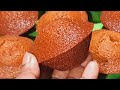 а а Ђа ѓа а а ђа Їа а а ґа ња а а а а ња а а Ља а а а а а а а а а а Ља а а а Ї а а Ђа а Љ а а ђа а а Ђ а Ѕа а ґа љ а а Їа а ёа а а ља а ёа ља Љ Srilankanadarecipe а а Ђа ѓа а а ђа Їа а а ґа ња а а а а ња а а Ља а а а а а а а а а а Ља а а а Ї а а Ђа а Љ а а ђа а а Ђ а Ѕа а ґа љ а а Їа а ёа а а ља а ёа ља Љ Srilankanadarecipe