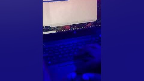 2025 EMV software v8 6 EMV Reader Writer cardHow to install or read 101 201 dump EMV86 software DUMP