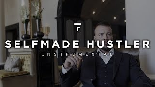 Kollegah Instrumental Beat Remake ►Selfmade Hustler◄