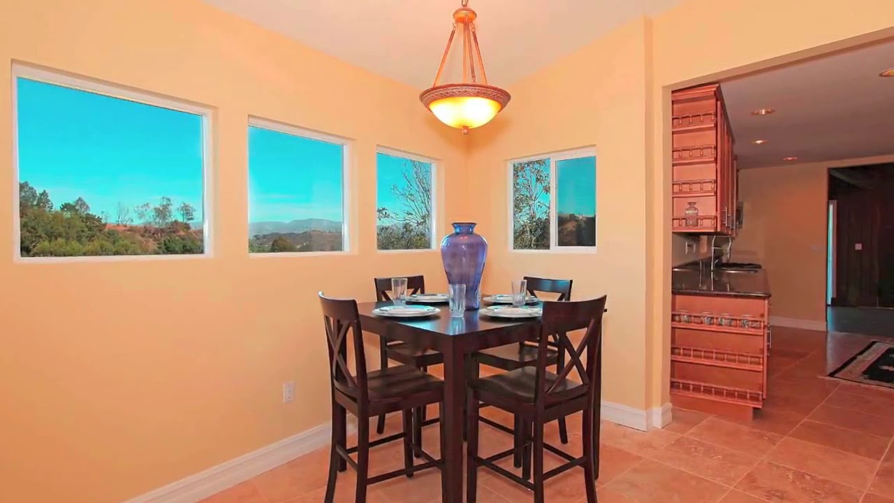 8839 Lookout Mountain Ave, Los Angeles