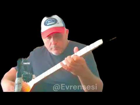 Misket Oyunhavası (Oy Farfara)-Güvercin uçuverdi