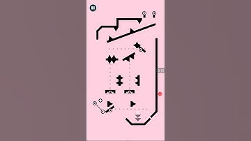 Go escape level 64 walkthrough