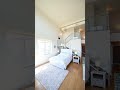 Riverfront Condo For Sale! Astoria, OR