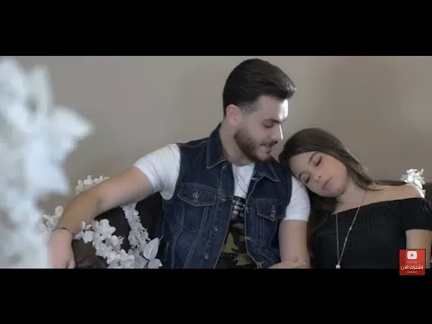 Bessan Ismail & Ibrahim Al Amir - Shetkol (Video) |بيسان اسماعيل وابراهيم الامير- شتكول (فديو) |2018
