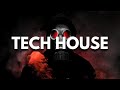 Tech House Mix 2023 | NOVEMBER