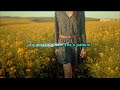 Like Only A Woman Can - Brian McFadden | Lyrics Video | Inspirational Song | Cover