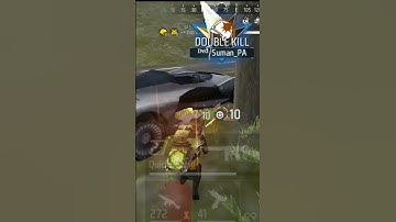 How To Get Bot Lobby In Rank Match-Free Fire #shorts #freefire #HowToGetBotLobbyInRank